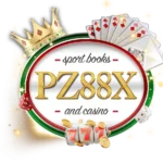 PZ88X